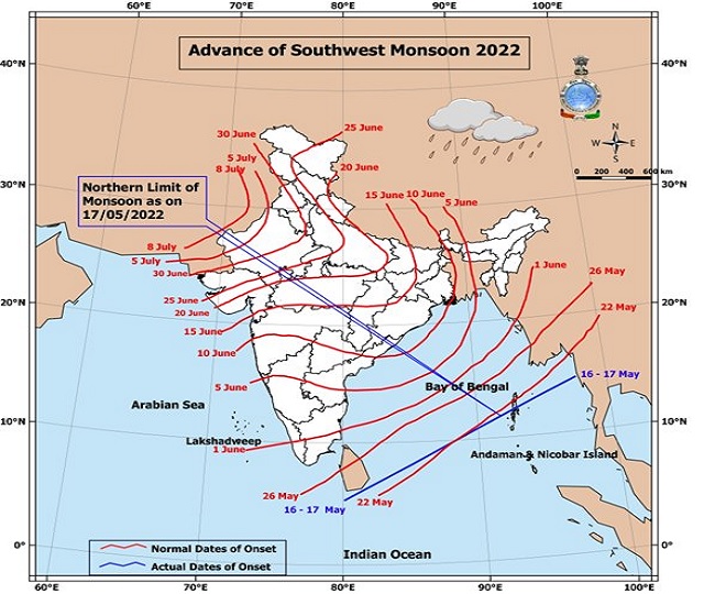 jagran